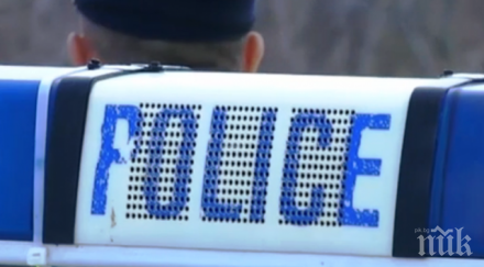 кървави сълзи благоевград младеж затрил баба катастрофа разплака съда