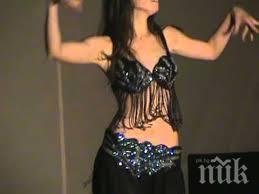 кючеците вече традиция кресна