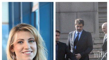 пълна мистерия счетоводителка скрила богатството цветан василев