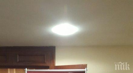 дариткова присъства тържественото честване международния ден сестринството