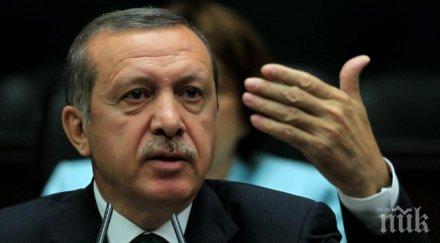 ердоган черно море стана руски гьол