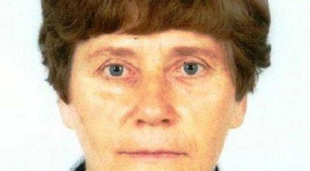 виждали сте жена изчезна доцент великотърновския университет снимка