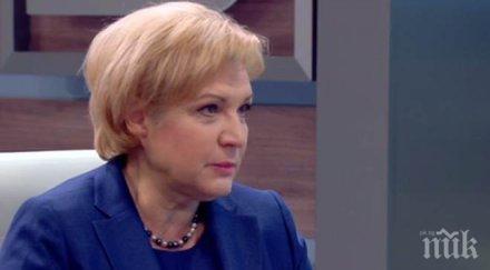 властта все пак пусна въпросите слави референдума без електронното гласуване