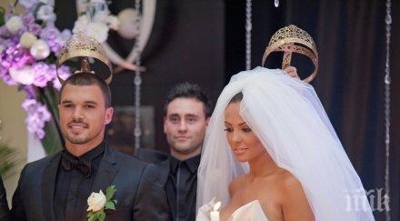 невероятна драма бона месец стигали николета