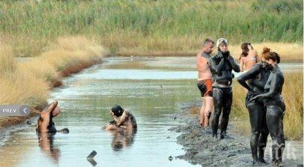 бургас пускат шатъли солниците