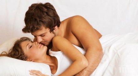 без импровизации изберете позата секс зодията