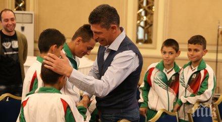 краси балъков дари 240 лева сираци sos детски селища