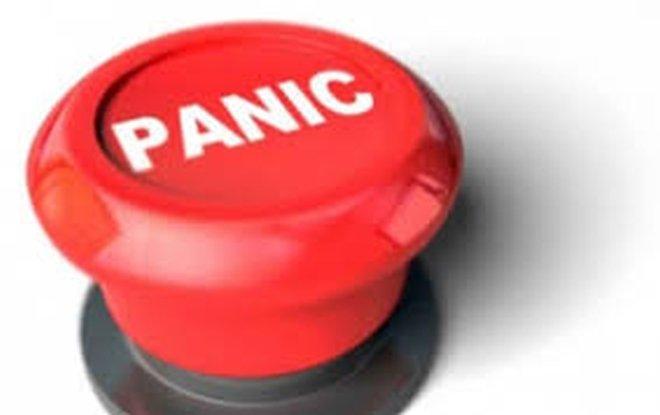 Слагат паник-бутони в автобусите