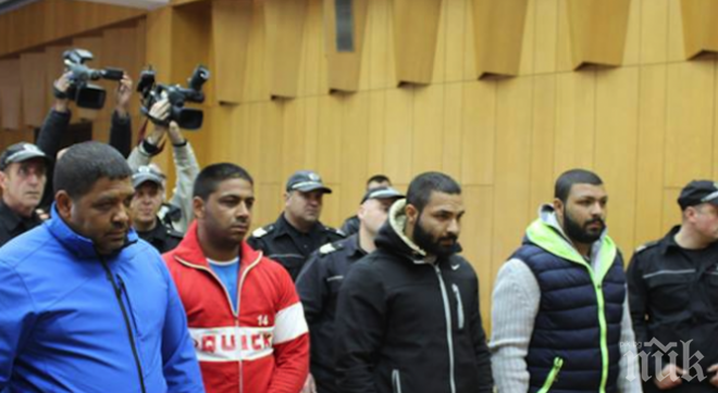 Днес решават свободата на биячите от Раднево