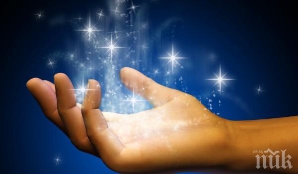 Какво казват звездите за 11 май - кисел или сладък ден?