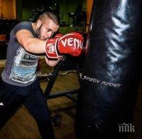 ДРАМА! Абитуриент бере душа след инфекция при зъболекар! Четвърти ден чака кръв

