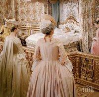 Реални исторически факти, които ще те накарат да се изчервиш!