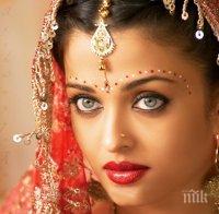 Боливуд хареса Бургас за снимане на филми