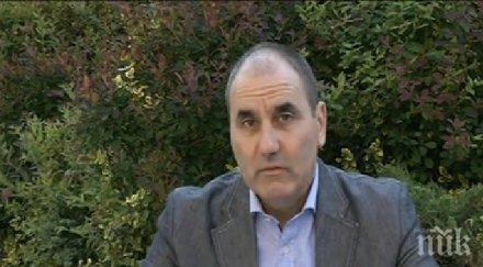 напрежението расте цветанов нахока здраво радан търси поредната интрига кандидатурата плевнелиев