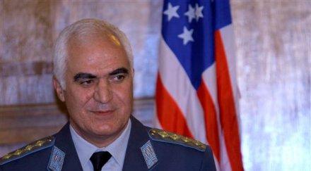 кулоарите калфин президент генерал никола колев вице