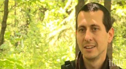 невероятно млад финансист остави работата бюро мие коли видео