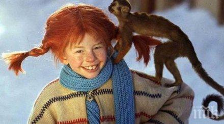 допитване сред близо 000 деца показа бойчо огнянов повече фенове хари потър