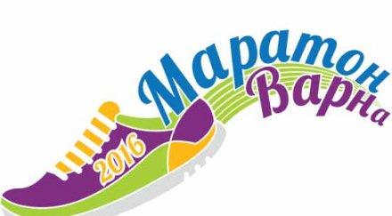 български зет кенийка триумф маратона варна