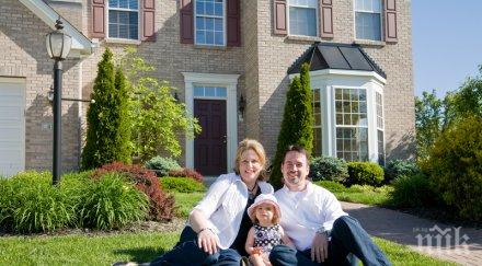 расте бедната средна класа германия мигрантите допринасят