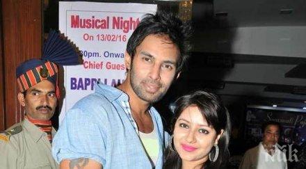 малката булка отмъсти неверния годеник гроба застигна черна карма