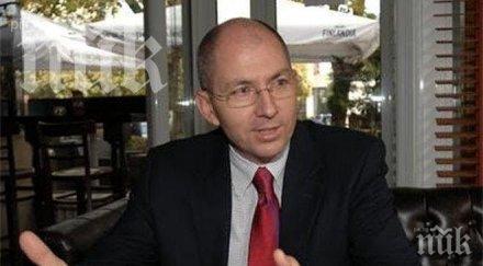 румен йончев призова абв довършат азбуката