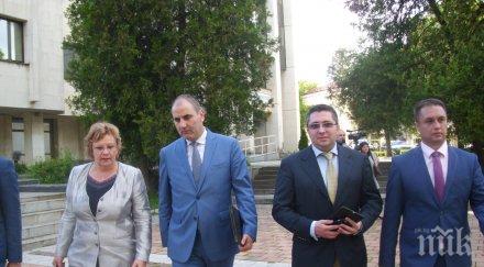 цветанов ловеч победихме олицетворението бсп добър модел управление