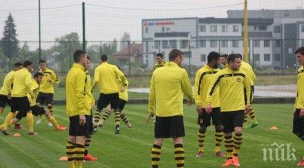 ботев замина варна група футболисти