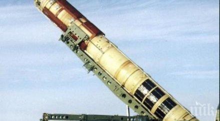 ответен удар русия насочва свои ракети полша румъния заради американската про
