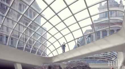 прокапа ларгото пропука опасно