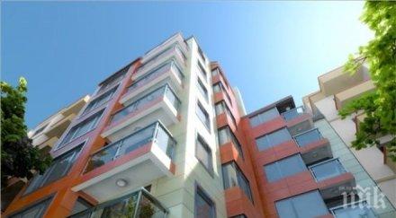 цените жилищата бургас скочиха