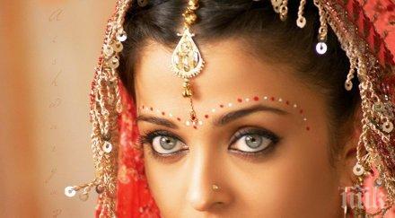 боливуд хареса бургас снимане филми