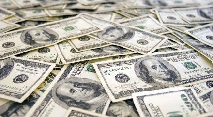 скандал арестуваха футболисти ръководители португалия уредени мачове