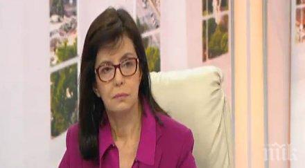 кунева откри русе младежко експо иновации