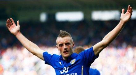 варди един приз добър играч първенството