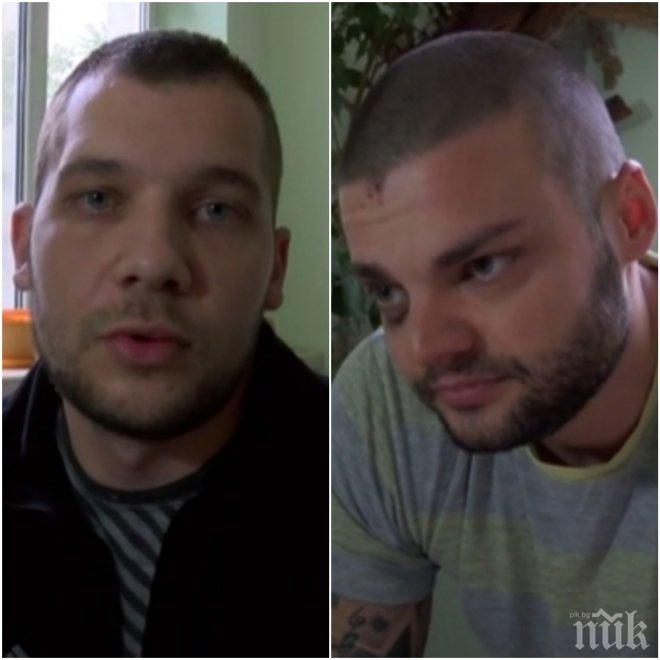 ПИК TV: Изписаха и третото пострадало момче от Раднево