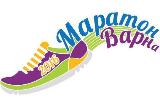 Български зет и кенийка с триумф на маратона във Варна