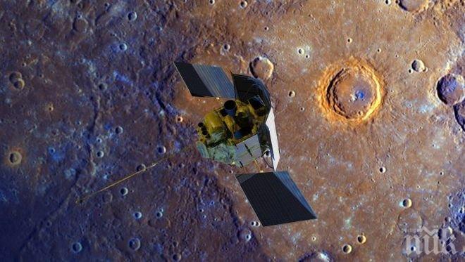 Само в ПИК и Ретро! Ретроградният Меркурий подпали държавата 