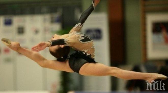 Без български финалисти на Световната купа във Варна 