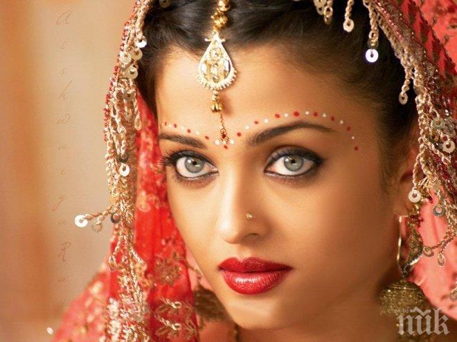 Боливуд хареса Бургас за снимане на филми