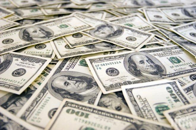 Скандал! Арестуваха футболисти и ръководители в Португалия за уредени мачове