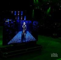 Кримчани за победата на Джамала: Другата година Евровизия ще спечели немец с песента „1945“