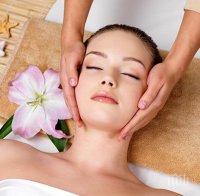 Тичайте при козметика, не си купувайте нови дрехи! Ето защо