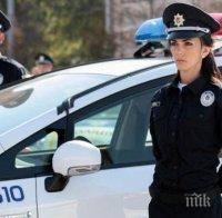 Руски журналисти попаднаха под обстрел в Украйна