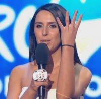 Скандалът продължава! Европа събира подписи за преразглеждане на резултатите на 