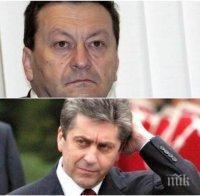 Соцдепутатът Таско Ерменков изригна: Шизофренията май ме е отминала, не разбирам говоренето на Първанов!