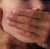 ШОК! 16-годишни момчета напиха и изнасилиха съученичка (СНИМКА 18+)