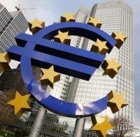 Германски адвокат съди ЕЦБ

