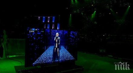 кримчани победата джамала другата година евровизия спечели немец песента 1945