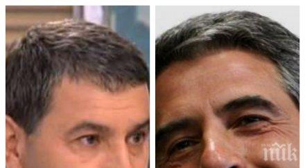 ексклузивно пик димитър байрактаров аргументите плевнелиев ветото изборния кодекс алабализми