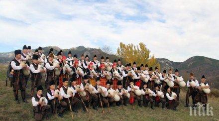 майстори гайдари пропищяха конкуренцията убива силикон